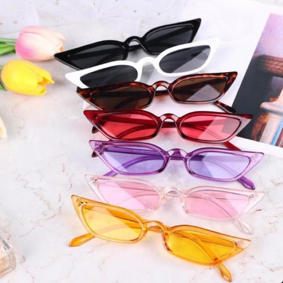 Summer Mystery Box - Picture 5 of 11